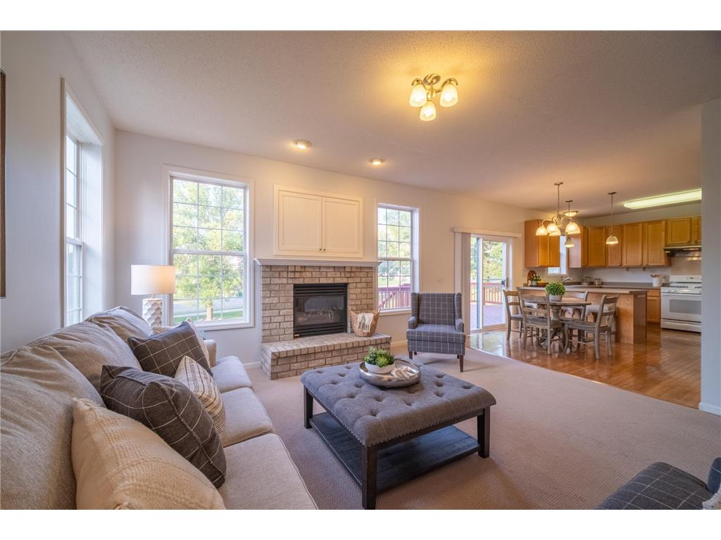 14434 Flax Way Apple Valley MN 55124 6431911 image1