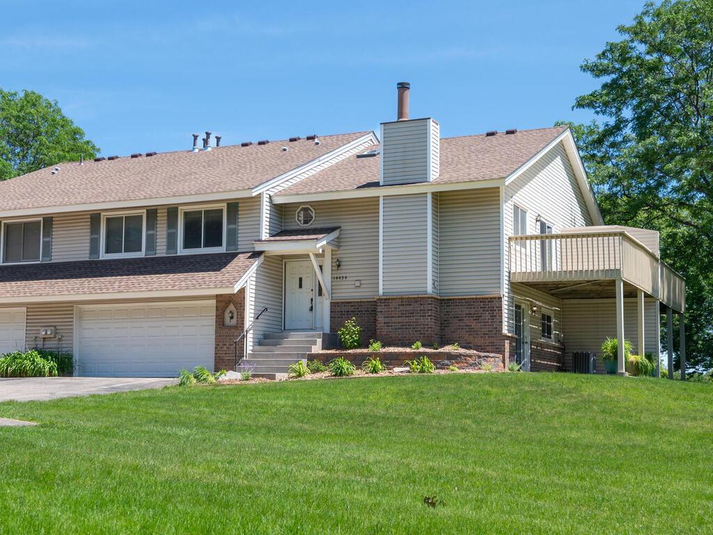 14434 Portland Avenue Burnsville MN 55337 6551067 image1