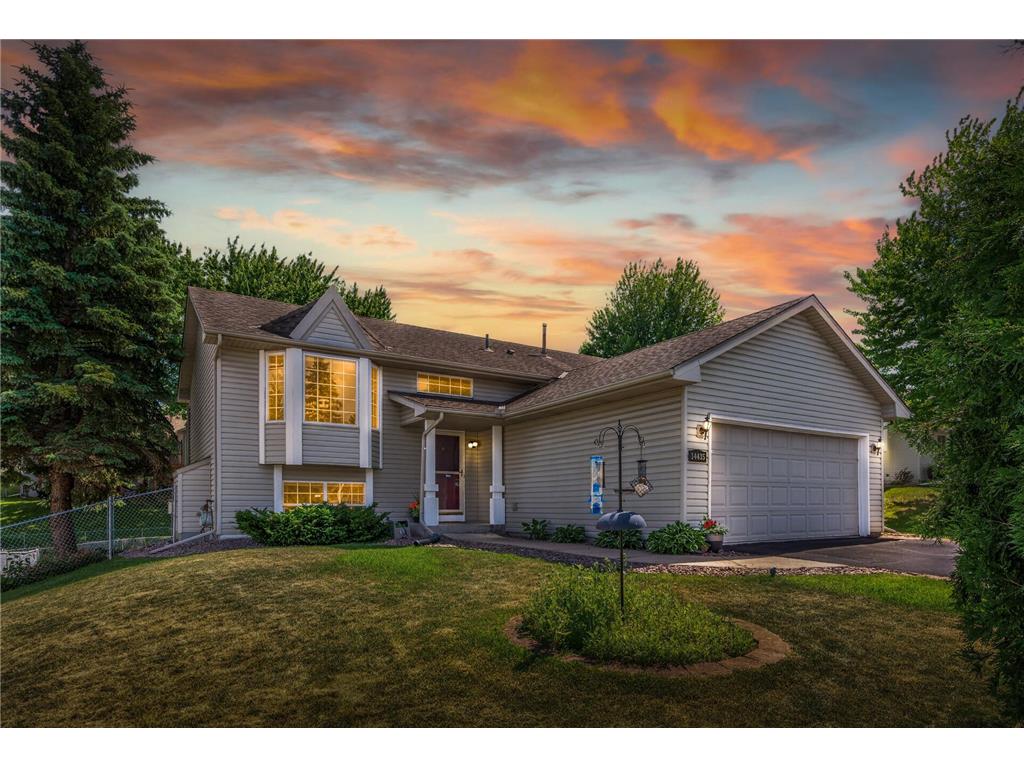 14435 Alabama Avenue S Savage MN 55378 7076216 image1