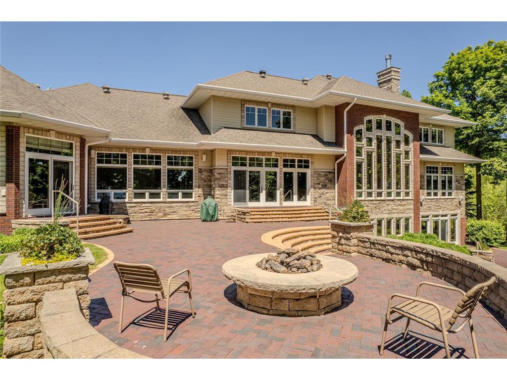 14435 Co Hwy 5 Lake Park MN 56554 - Big Cormorant 6657989 image1