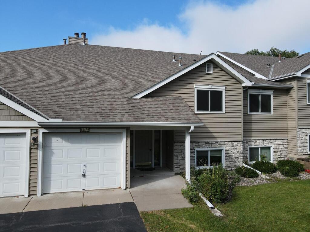14435 Fairway Drive Eden Prairie MN 55344 6781720 image1