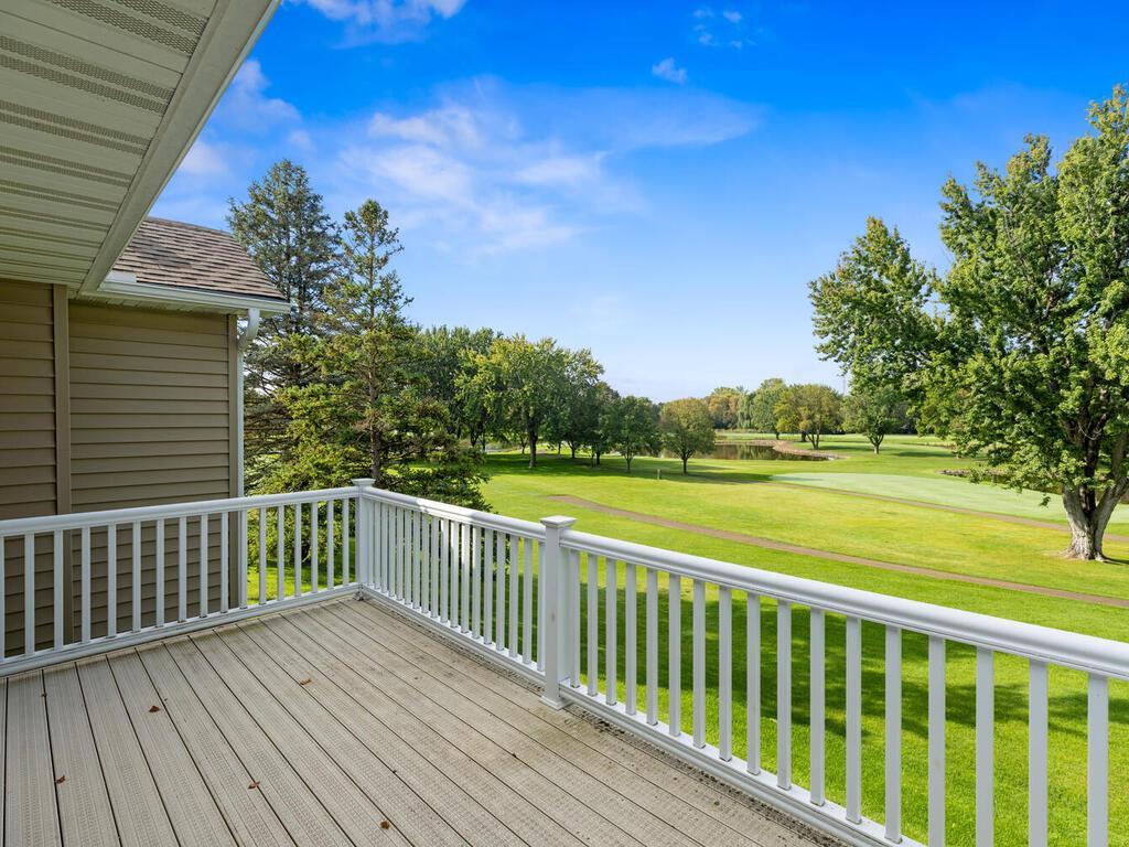 14435 Fairway Drive Eden Prairie MN 55344 6781720 image10