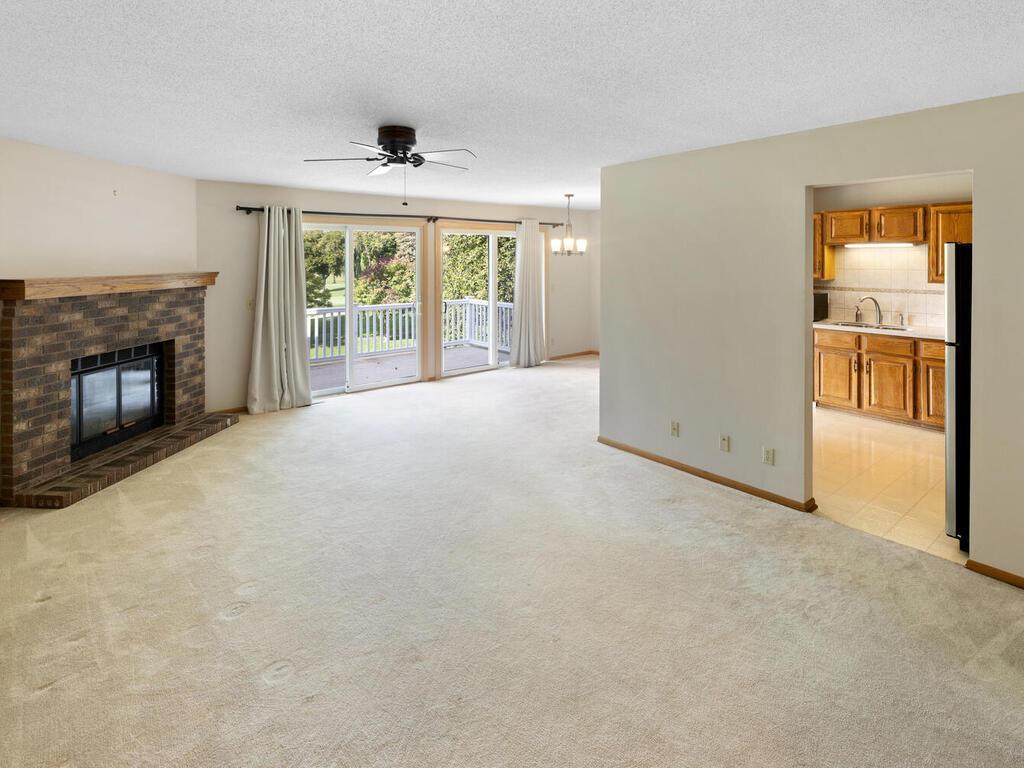 14435 Fairway Drive Eden Prairie MN 55344 6781720 image11