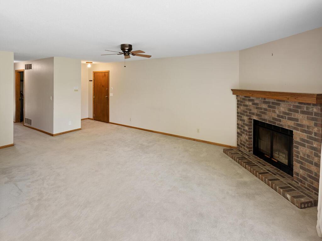 14435 Fairway Drive Eden Prairie MN 55344 6781720 image12