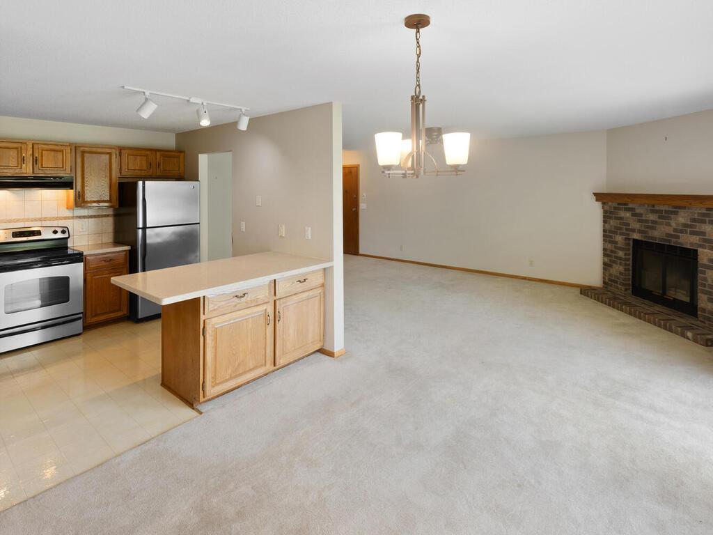 14435 Fairway Drive Eden Prairie MN 55344 6781720 image13