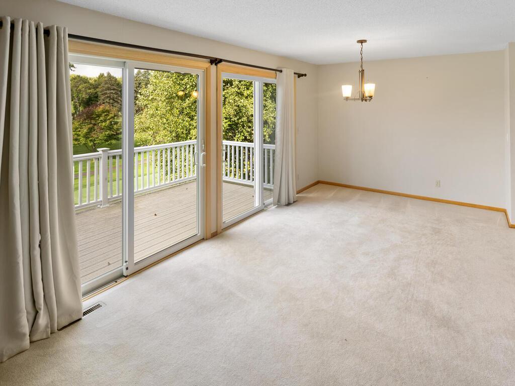 14435 Fairway Drive Eden Prairie MN 55344 6781720 image14