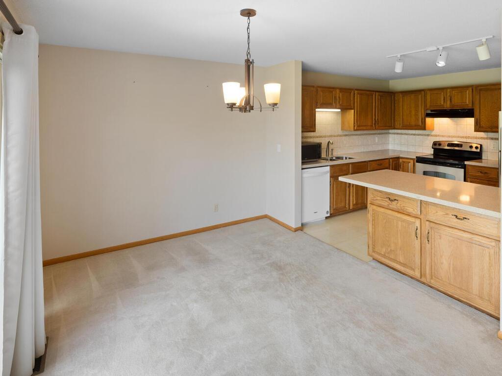 14435 Fairway Drive Eden Prairie MN 55344 6781720 image15