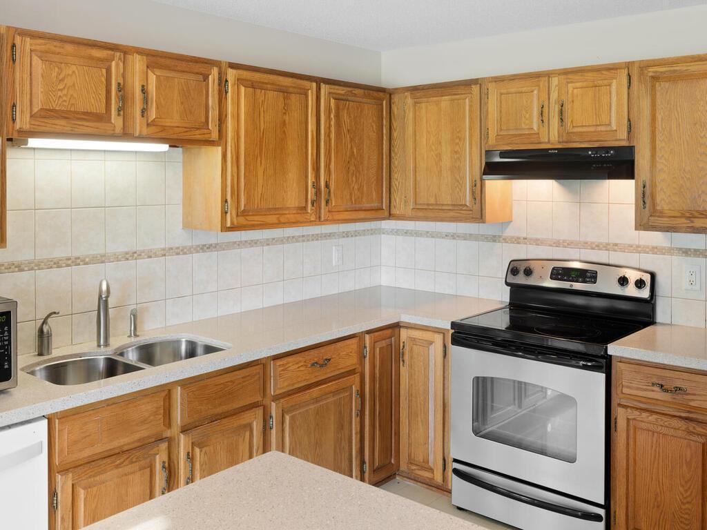 14435 Fairway Drive Eden Prairie MN 55344 6781720 image16