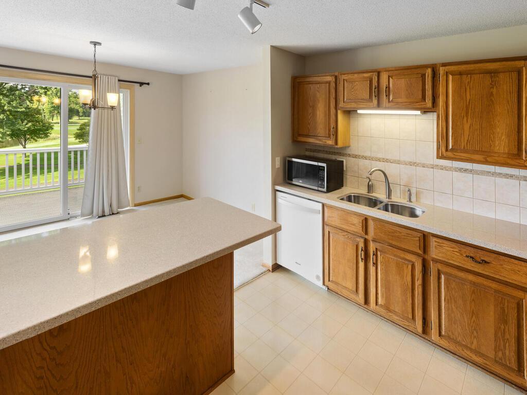 14435 Fairway Drive Eden Prairie MN 55344 6781720 image17