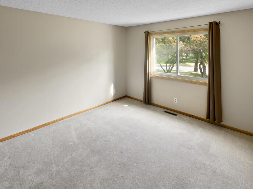 14435 Fairway Drive Eden Prairie MN 55344 6781720 image18