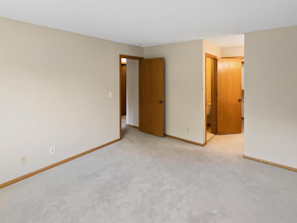 14435 Fairway Drive Eden Prairie MN 55344 6781720 image19