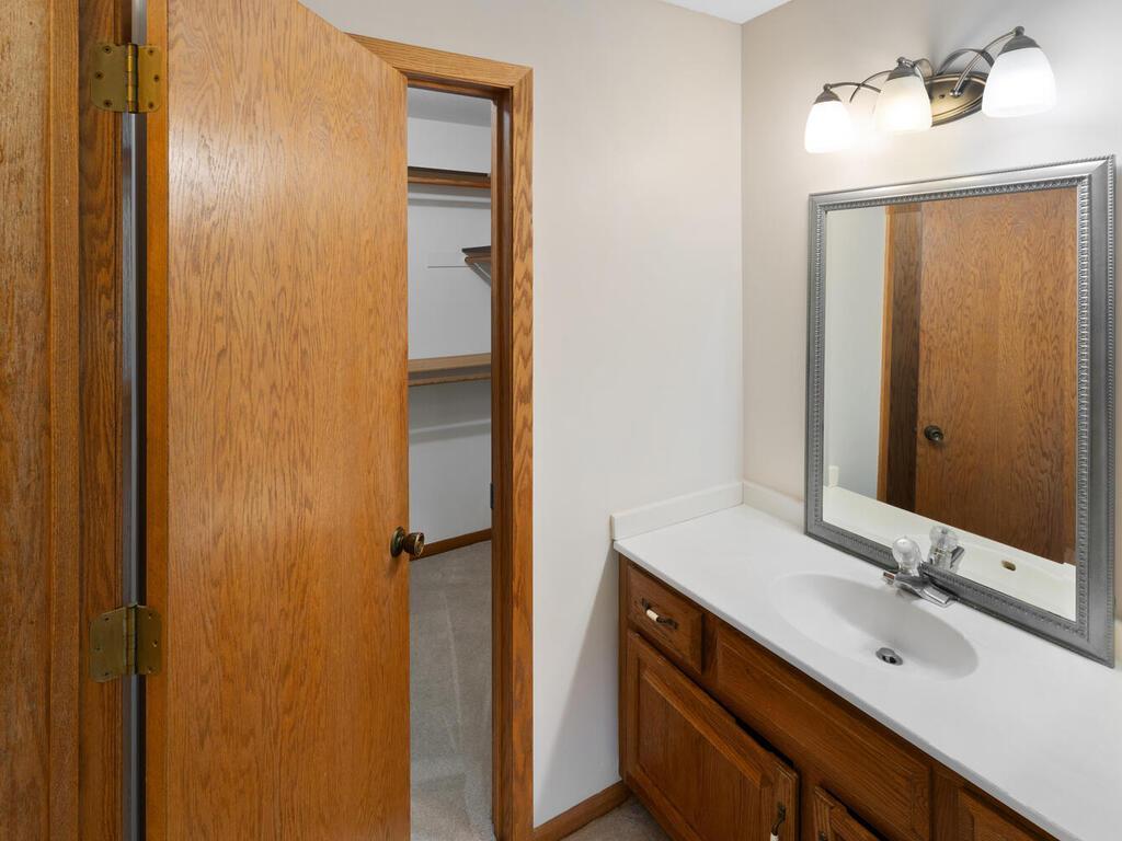 14435 Fairway Drive Eden Prairie MN 55344 6781720 image20