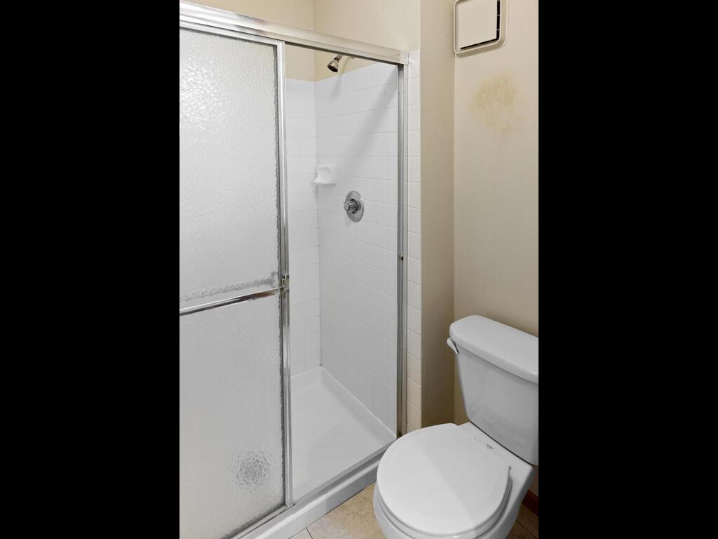 14435 Fairway Drive Eden Prairie MN 55344 6781720 image21