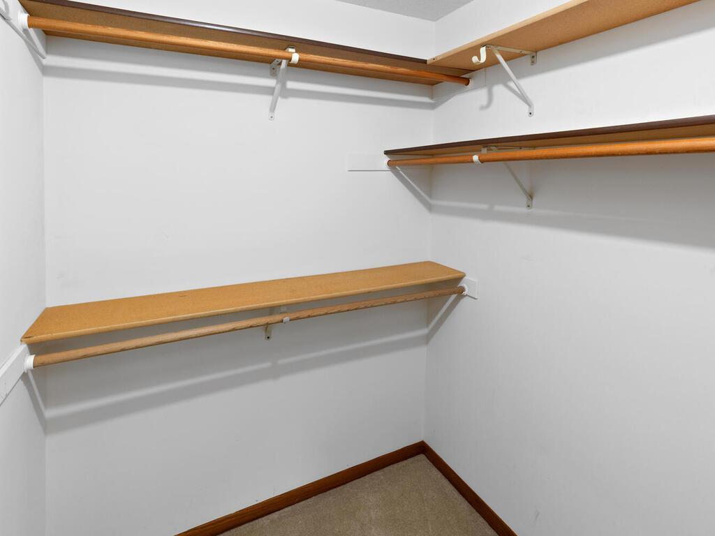 14435 Fairway Drive Eden Prairie MN 55344 6781720 image22