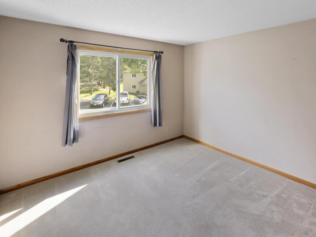 14435 Fairway Drive Eden Prairie MN 55344 6781720 image23