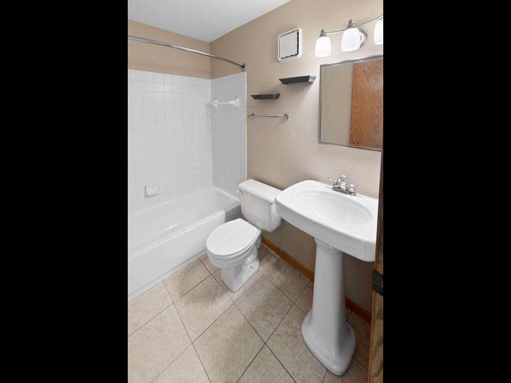 14435 Fairway Drive Eden Prairie MN 55344 6781720 image24