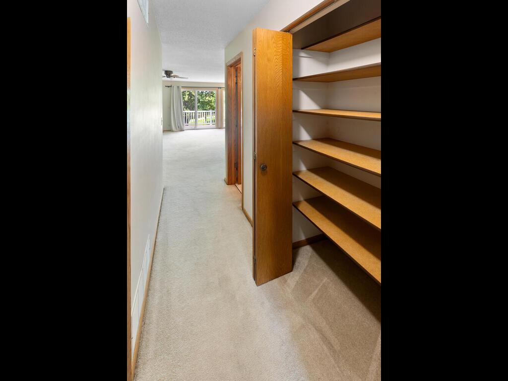 14435 Fairway Drive Eden Prairie MN 55344 6781720 image25