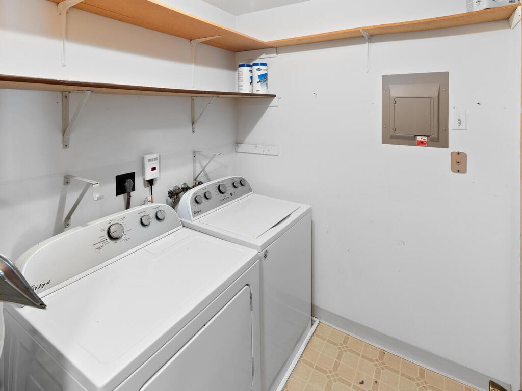 14435 Fairway Drive Eden Prairie MN 55344 6781720 image26