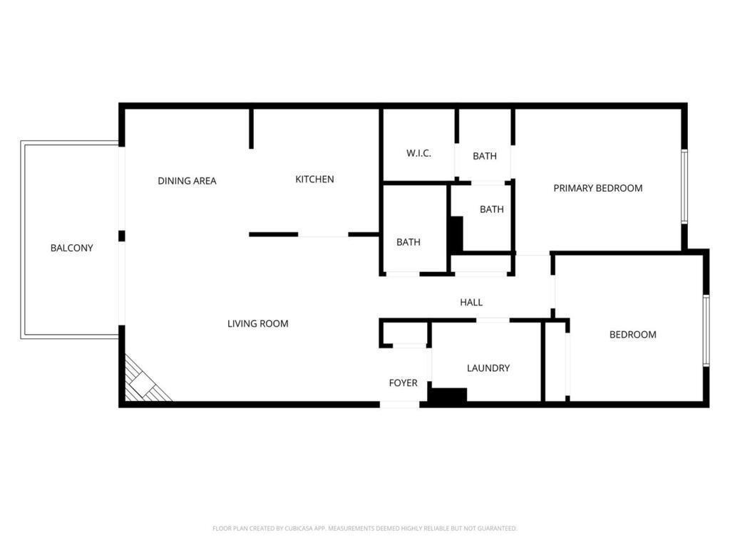 14435 Fairway Drive Eden Prairie MN 55344 6781720 image28