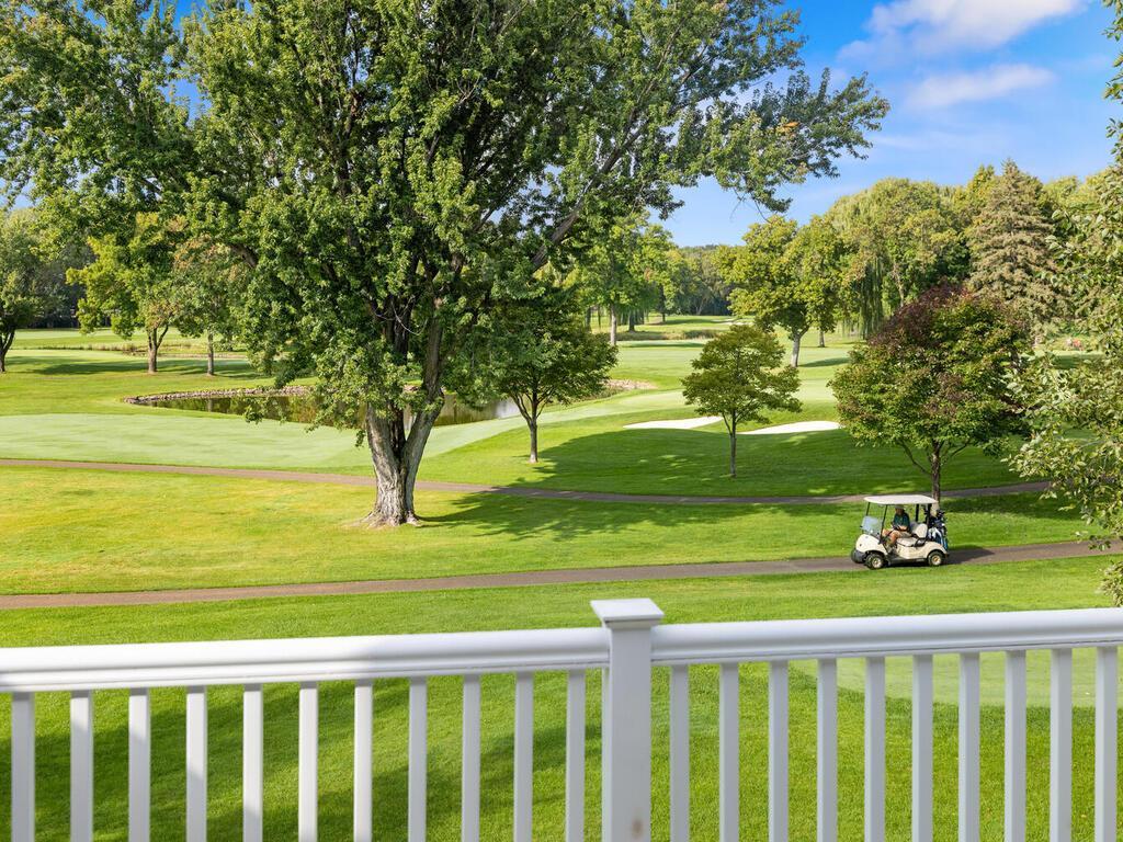 14435 Fairway Drive Eden Prairie MN 55344 6781720 image4