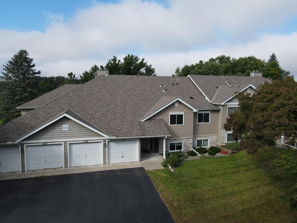 14435 Fairway Drive Eden Prairie MN 55344 6781720 image5