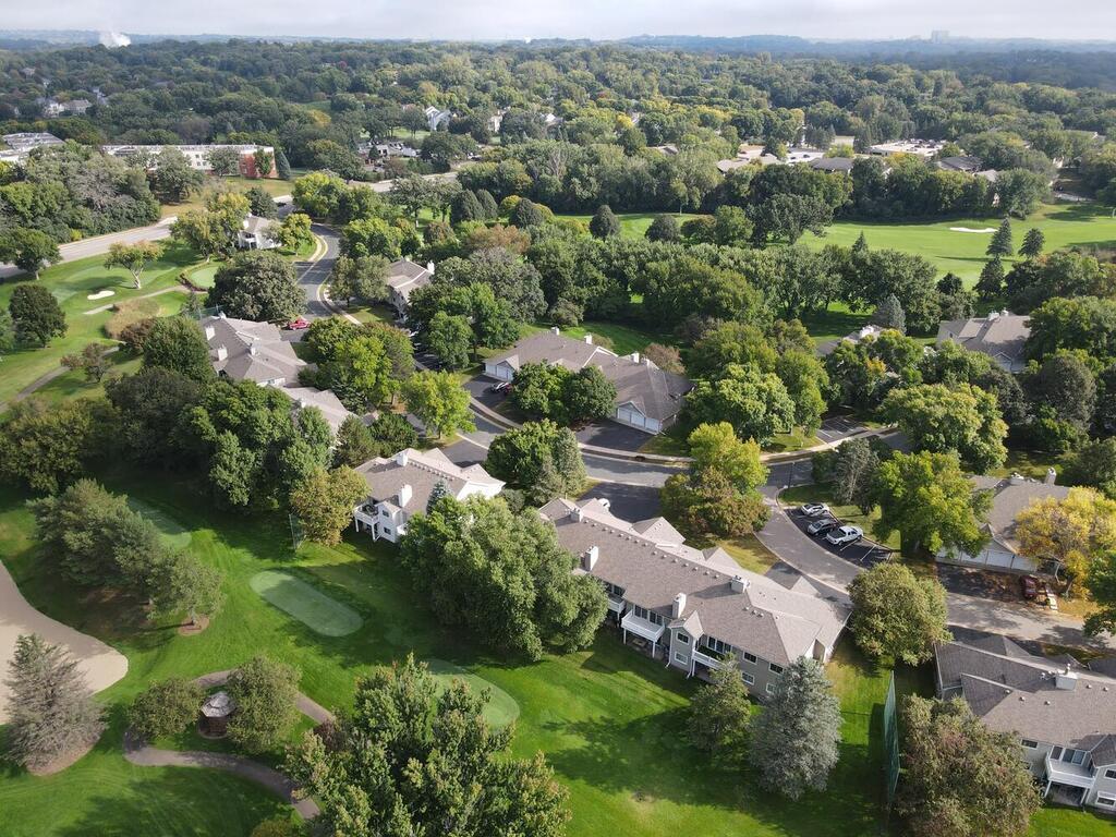 14435 Fairway Drive Eden Prairie MN 55344 6781720 image6