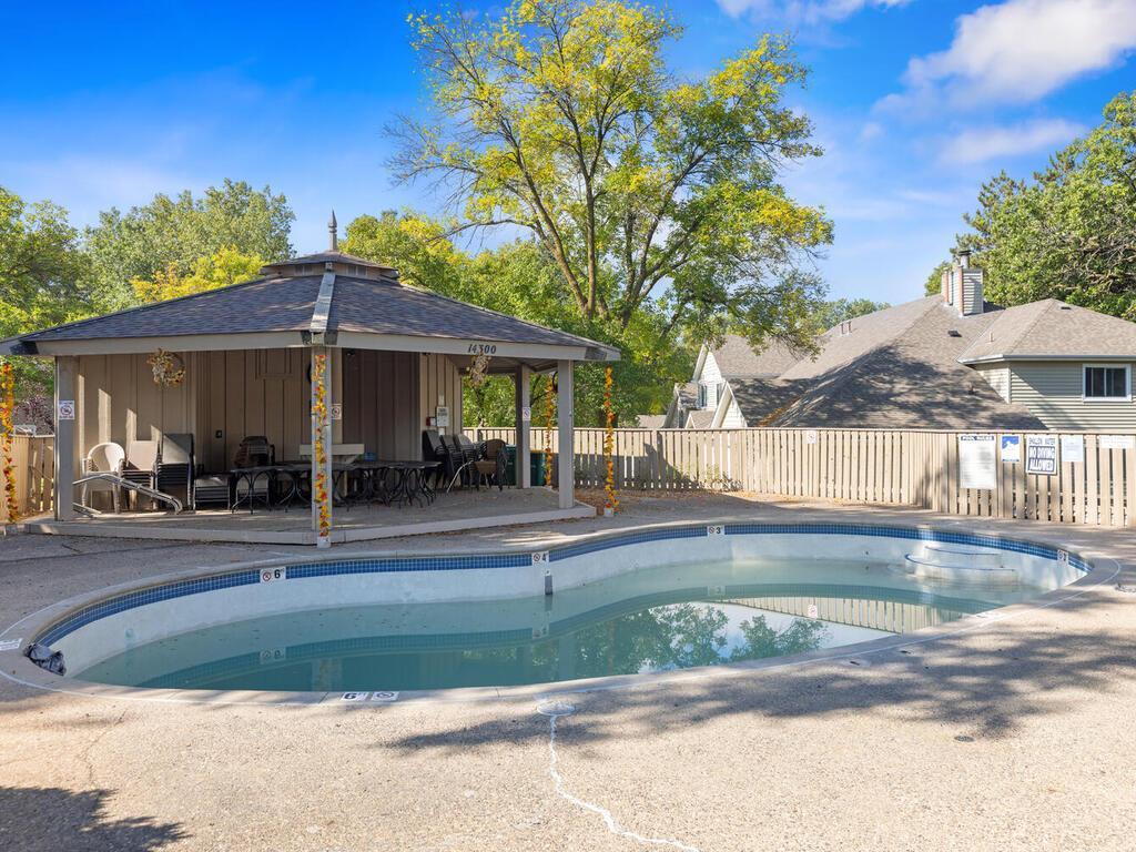 14435 Fairway Drive Eden Prairie MN 55344 6781720 image7