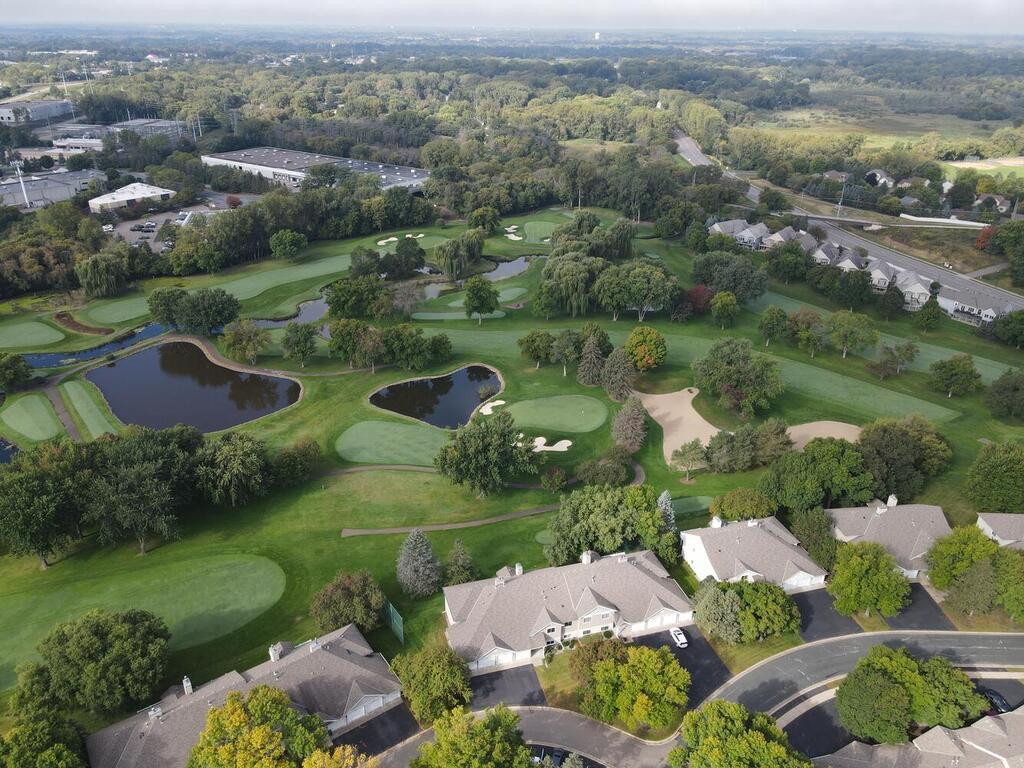 14435 Fairway Drive Eden Prairie MN 55344 6781720 image8