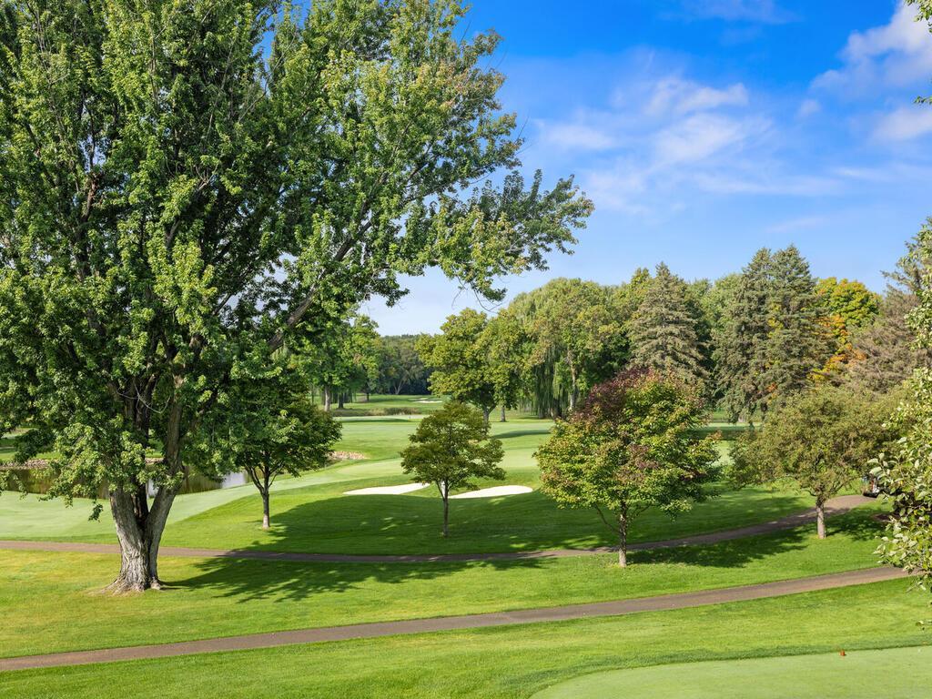 14435 Fairway Drive Eden Prairie MN 55344 6781720 image9