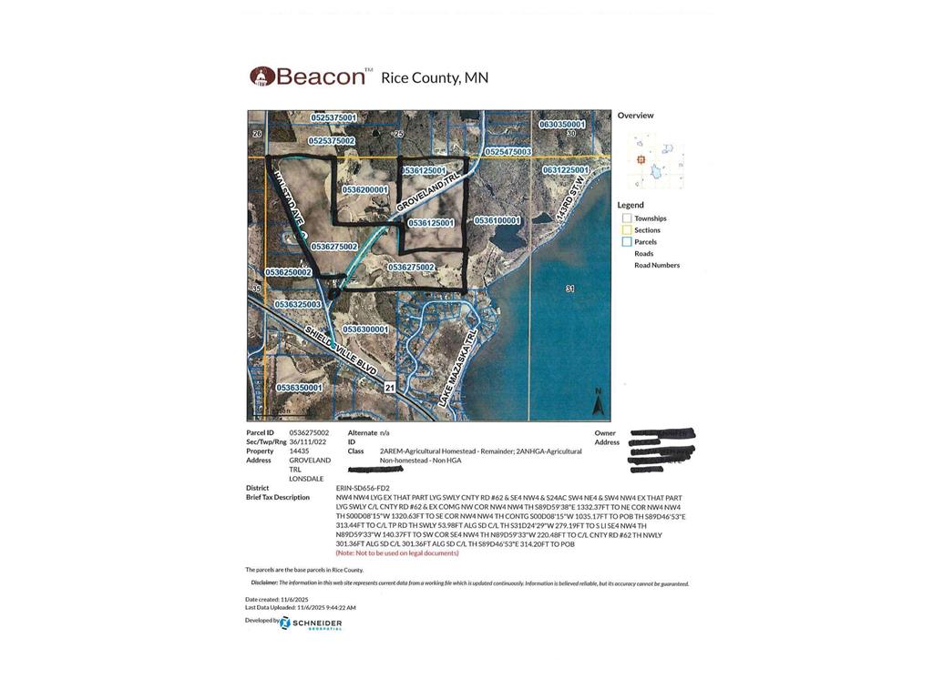 14435 Groveland Trail Lonsdale MN 55046 6815174 image1