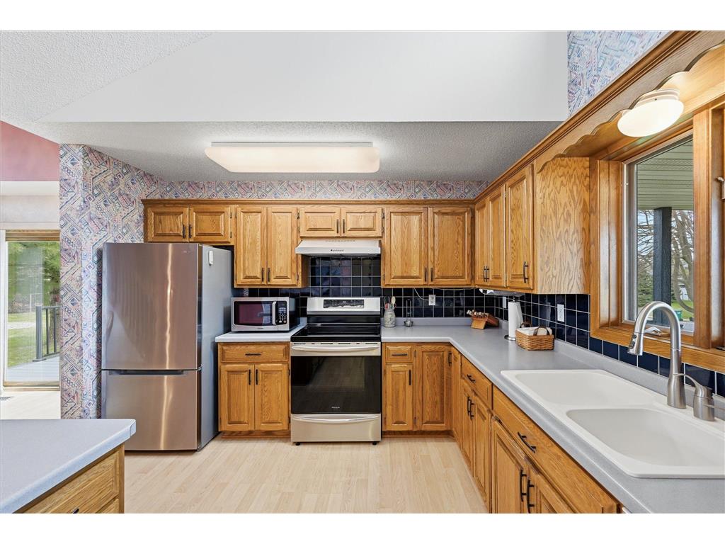 14435 Pineview Drive Becker MN 55308 7065625 image10