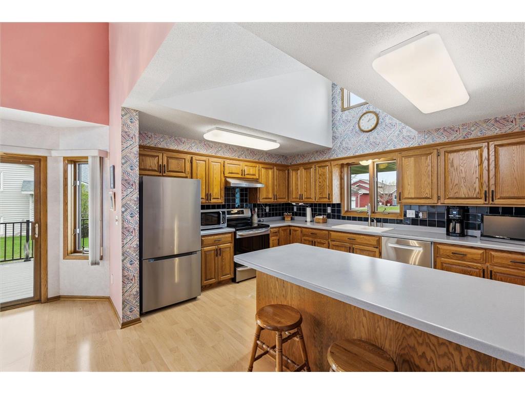 14435 Pineview Drive Becker MN 55308 7065625 image11