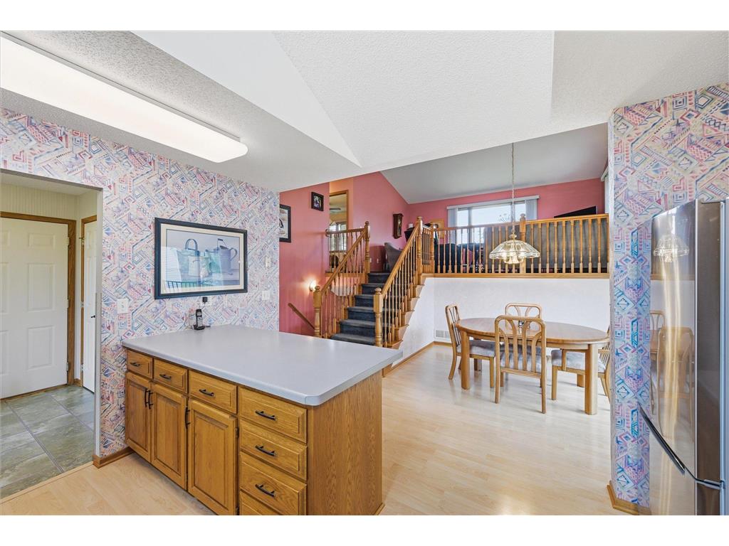 14435 Pineview Drive Becker MN 55308 7065625 image12