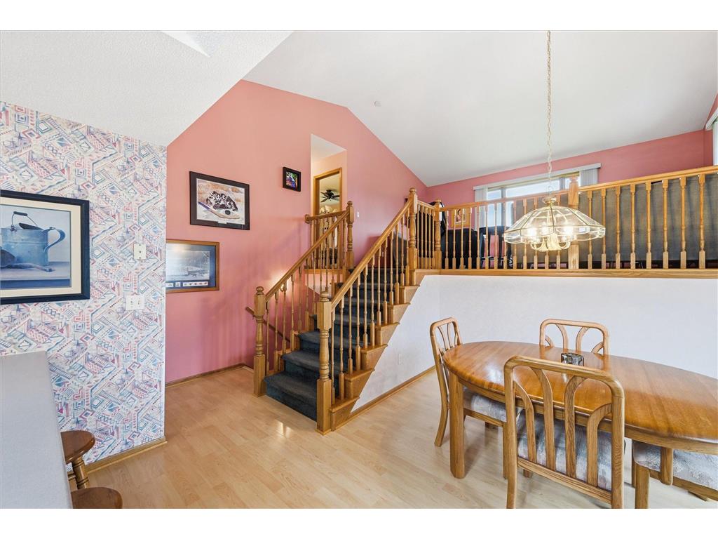 14435 Pineview Drive Becker MN 55308 7065625 image13