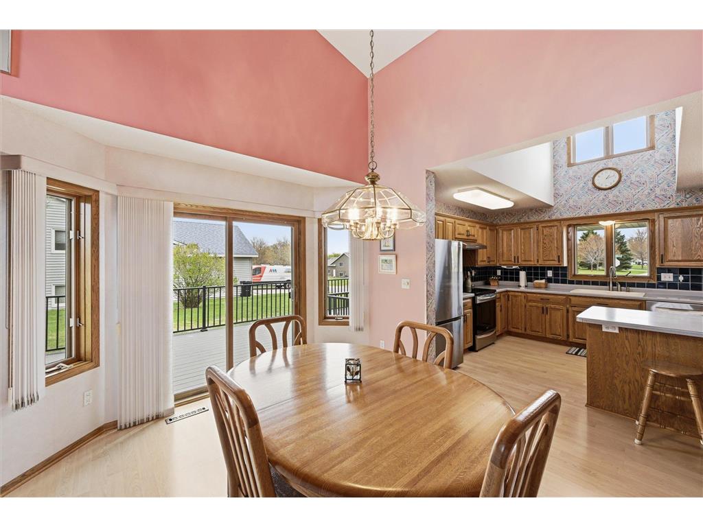 14435 Pineview Drive Becker MN 55308 7065625 image14