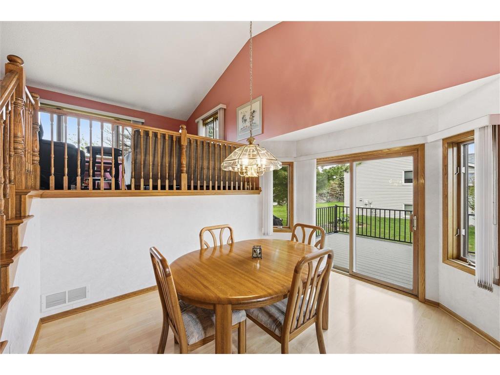 14435 Pineview Drive Becker MN 55308 7065625 image15
