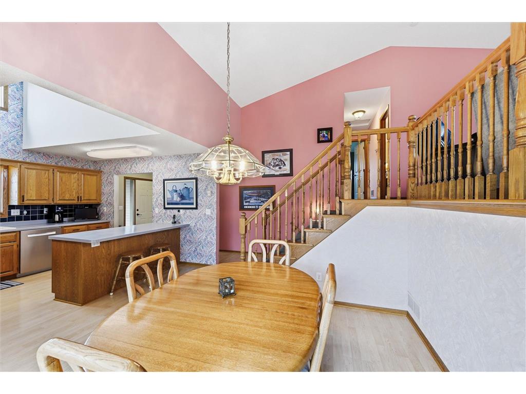 14435 Pineview Drive Becker MN 55308 7065625 image16