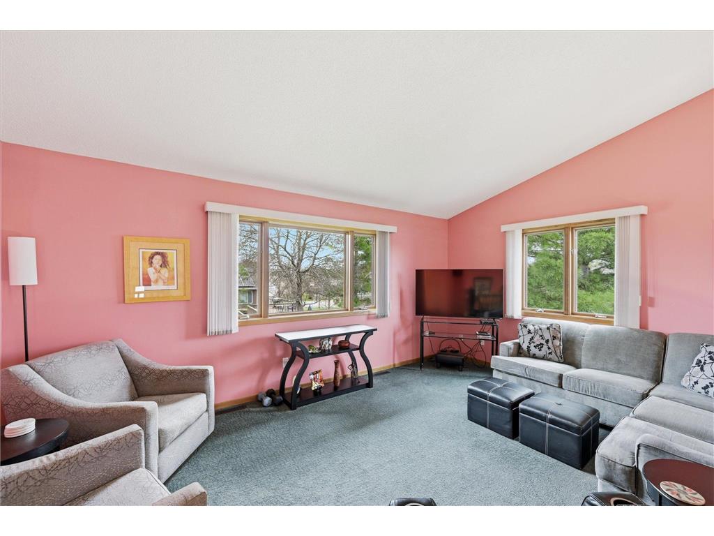 14435 Pineview Drive Becker MN 55308 7065625 image17