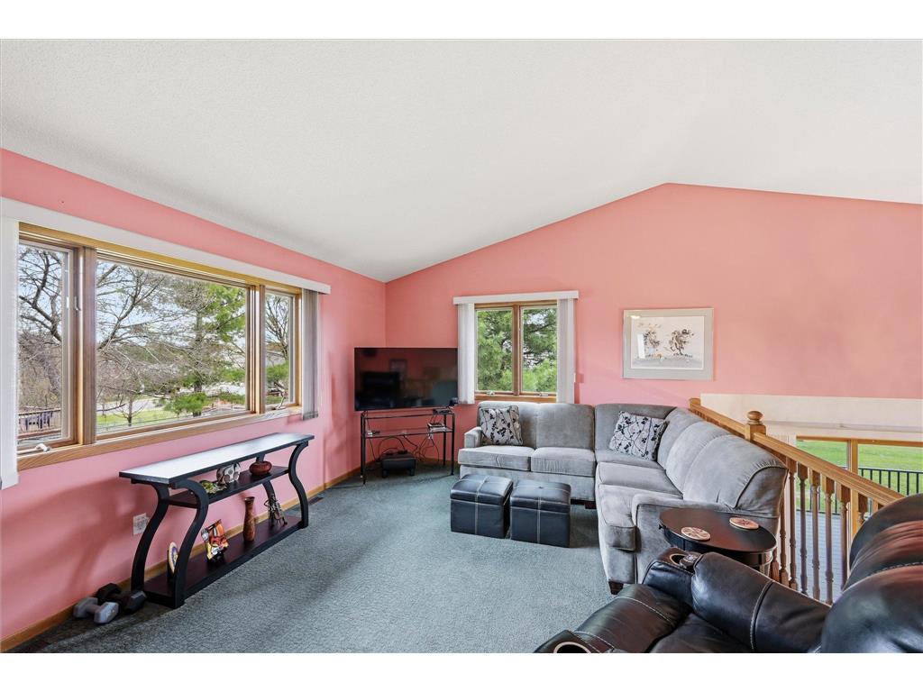14435 Pineview Drive Becker MN 55308 7065625 image18