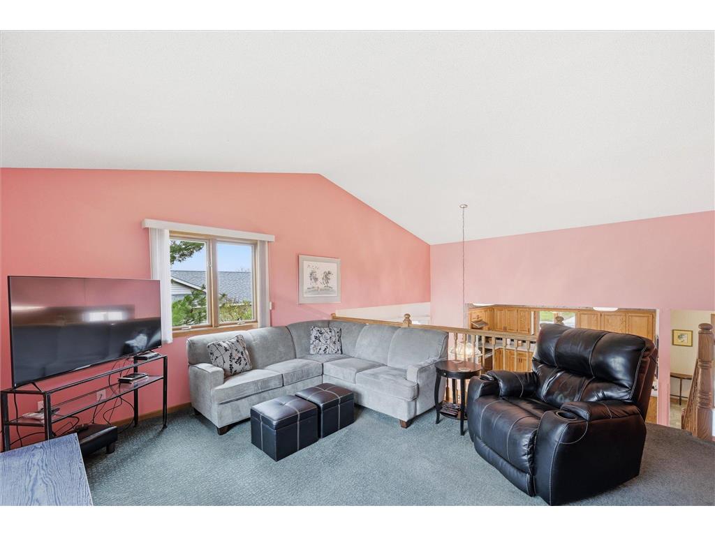 14435 Pineview Drive Becker MN 55308 7065625 image19