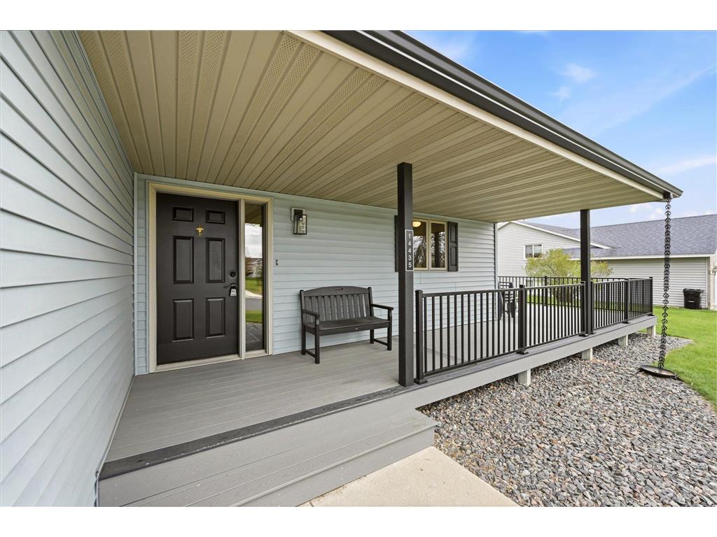 14435 Pineview Drive Becker MN 55308 7065625 image2