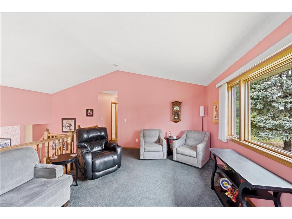 14435 Pineview Drive Becker MN 55308 7065625 image20