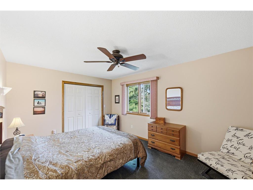 14435 Pineview Drive Becker MN 55308 7065625 image21