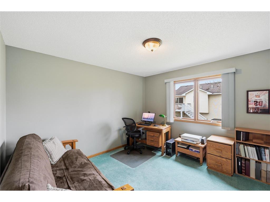 14435 Pineview Drive Becker MN 55308 7065625 image22