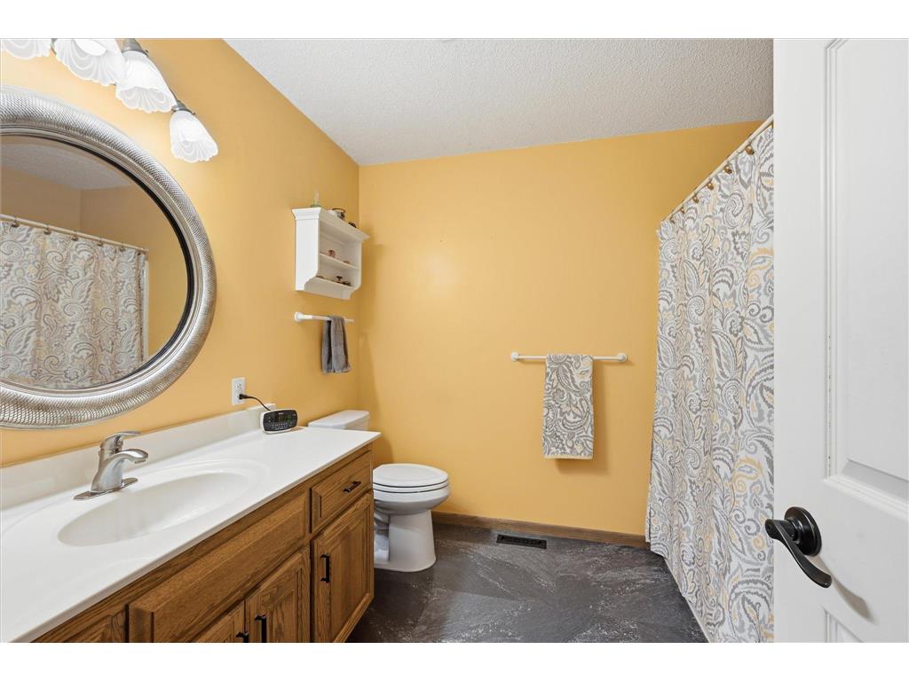 14435 Pineview Drive Becker MN 55308 7065625 image23