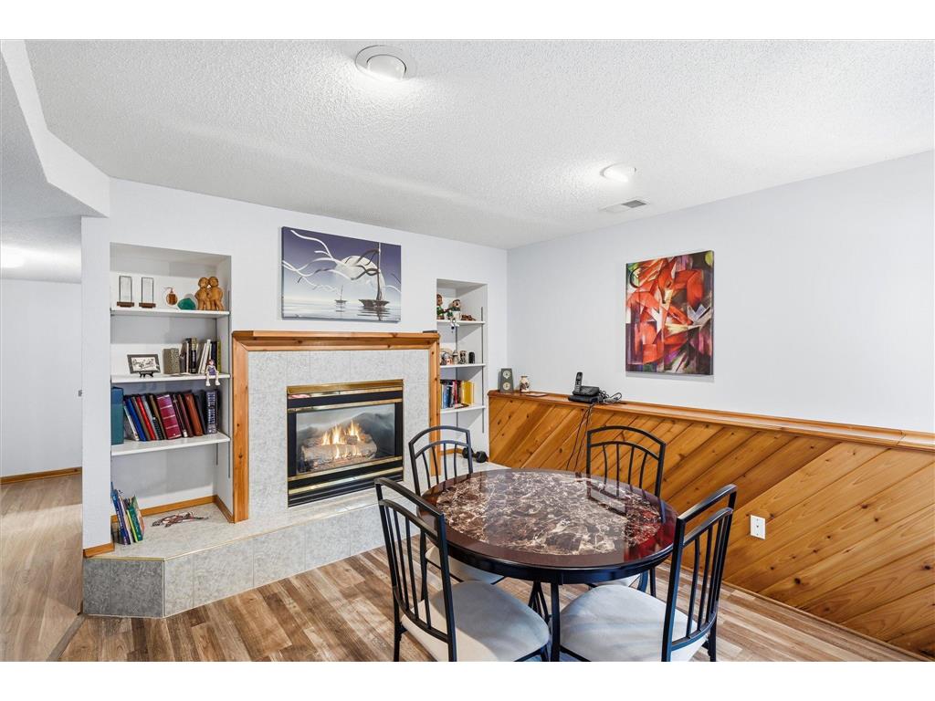 14435 Pineview Drive Becker MN 55308 7065625 image24