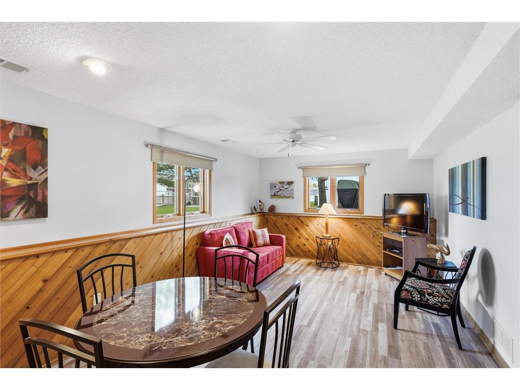 14435 Pineview Drive Becker MN 55308 7065625 image25