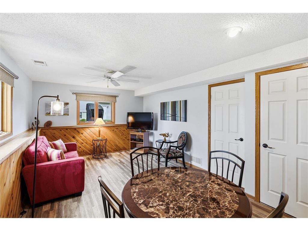 14435 Pineview Drive Becker MN 55308 7065625 image26