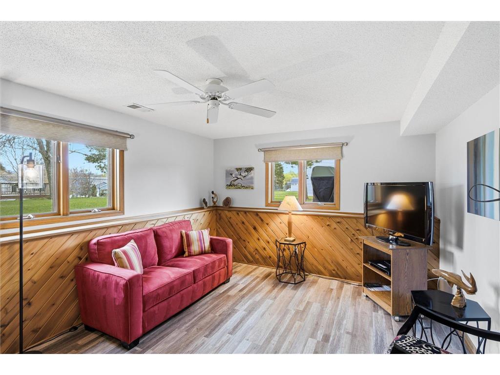 14435 Pineview Drive Becker MN 55308 7065625 image27