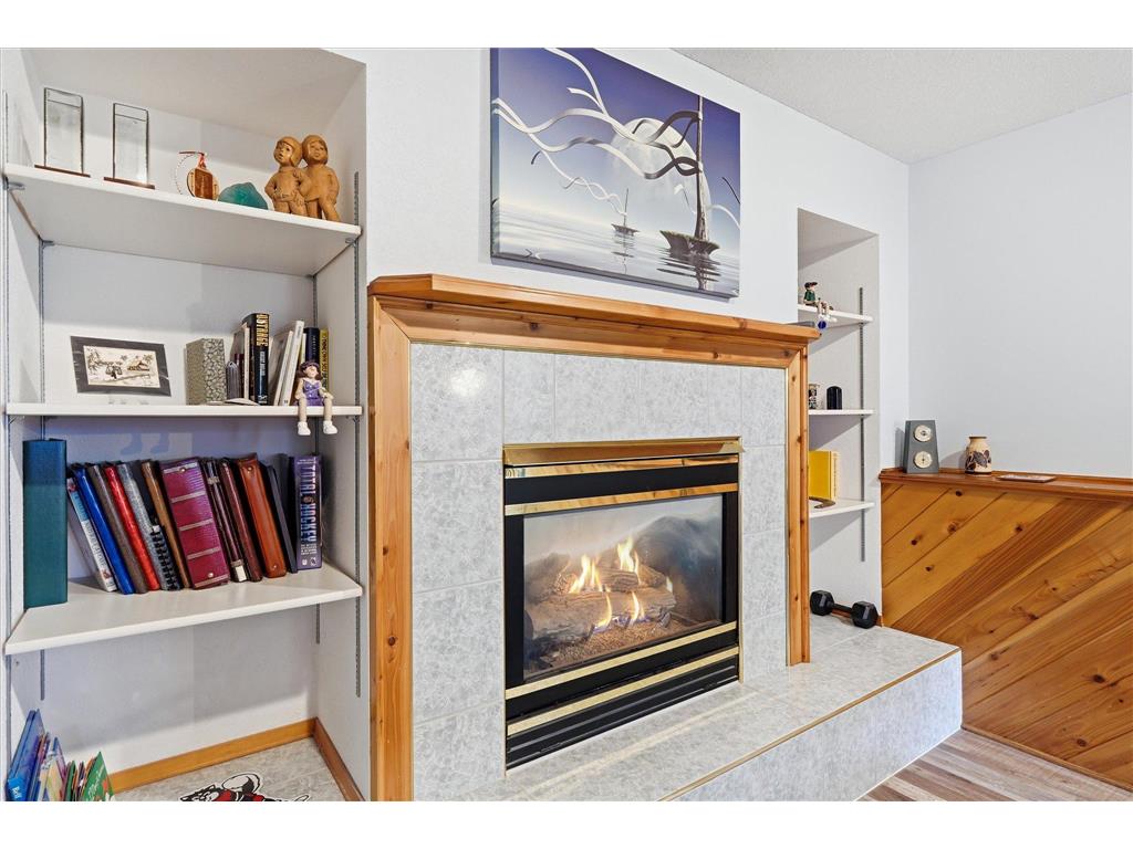 14435 Pineview Drive Becker MN 55308 7065625 image28